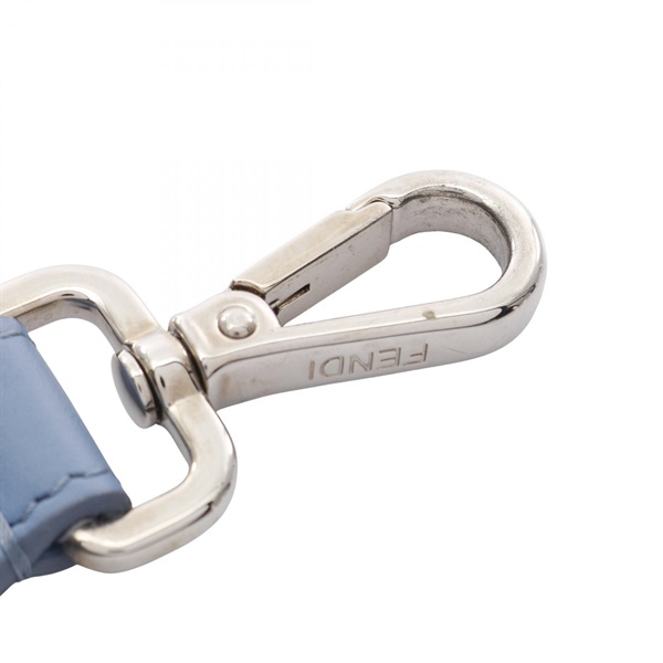 a*P様 【美品】FENDI フェンディ ミニ ストラップユー ショルダー 付け 楽天市場】FENDI フェンディ バッグストラップ MINI STRAP YOU