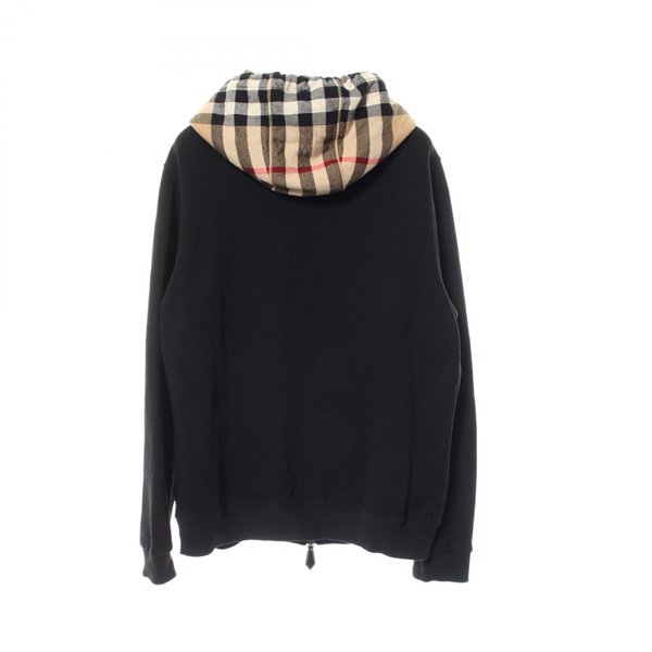 ■美品■ Burberrys バーバリーズ ウール100% Burberrys/バーバリーズ】 チェック パンツ ウール100