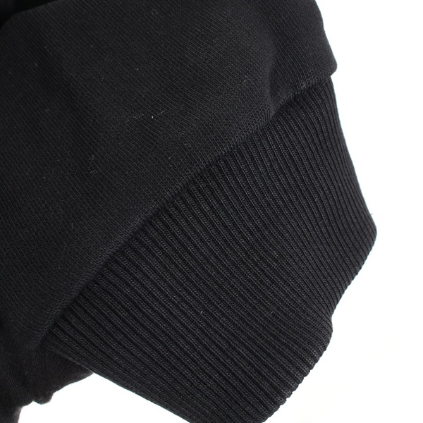 バーバリー(BURBERRY)バーバリー SAMUEL ZIP パーカー 衣料品 トップス
