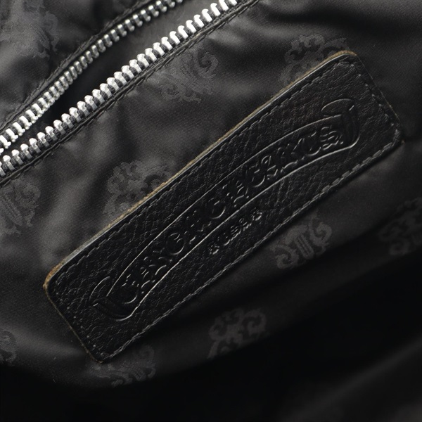 クロムハーツ セット売り chromehearts_filigreecross-