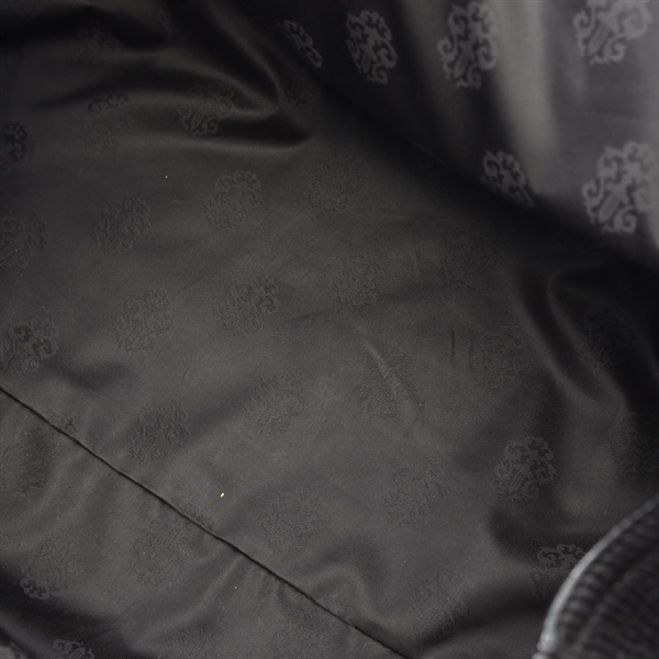 クロムハーツ(CHROME HEARTS)クロムハーツ 3セメタリー トートバッグ