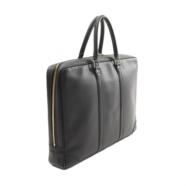 ルイ・ヴィトン(LOUIS VUITTON)ルイ・ヴィトン ポルトドキュマン