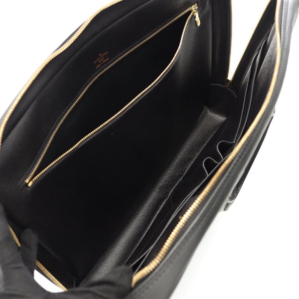 ルイ・ヴィトン(LOUIS VUITTON)ルイ・ヴィトン ポルトドキュマン