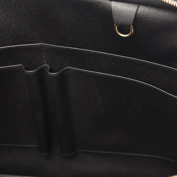 ルイ・ヴィトン(LOUIS VUITTON)ルイ・ヴィトン ポルトドキュマン