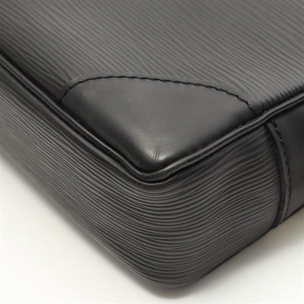 ルイ・ヴィトン(LOUIS VUITTON)ルイ・ヴィトン ポルトドキュマン