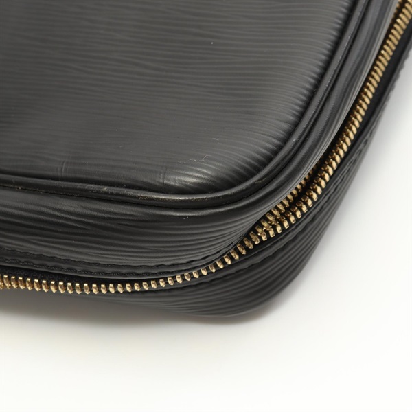 ルイ・ヴィトン(LOUIS VUITTON)ルイ・ヴィトン ポルトドキュマン