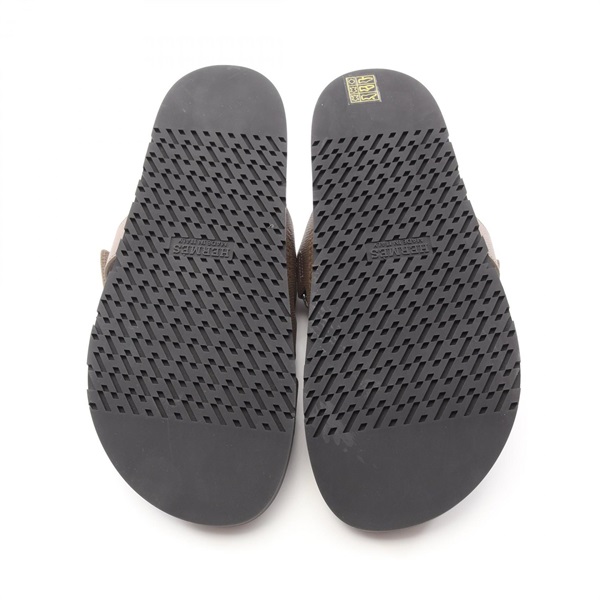 エルメス(HERMES)エルメス シプレ サンダル 靴 メンズ 222857Z