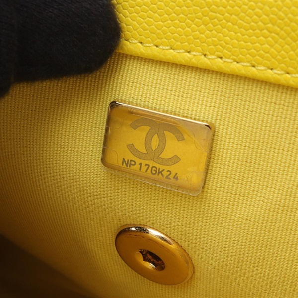 17時までの限定価額♡シャネル　マトラッセ　ブローチ 楽天市場】シャネル マトラッセ（ブローチ｜レディースジュエリー