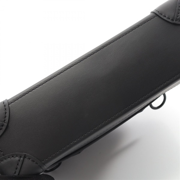 ルイ・ヴィトン(LOUIS VUITTON)ルイ・ヴィトン スティーマーPM