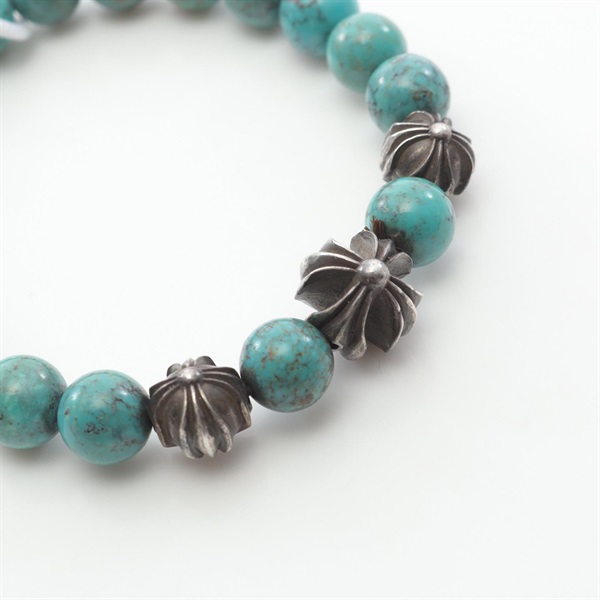 クロムハーツ(CHROME HEARTS)クロムハーツ BEAD13 クロスボール