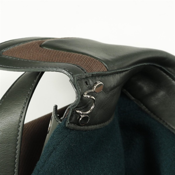 エルメス(HERMES)エルメス セリエボタン その他コート 衣料品 アウター