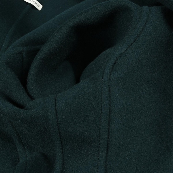 エルメス(HERMES)エルメス セリエボタン その他コート 衣料品 アウター