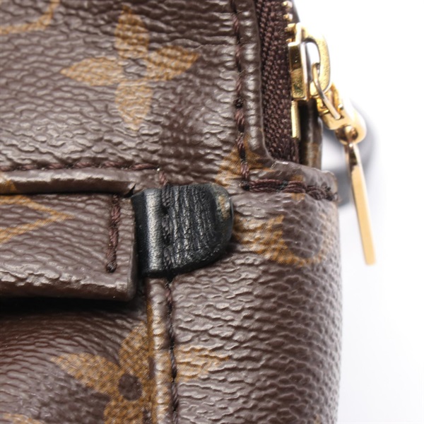 ルイ・ヴィトン(LOUIS VUITTON)ルイ・ヴィトン パームスプリングス