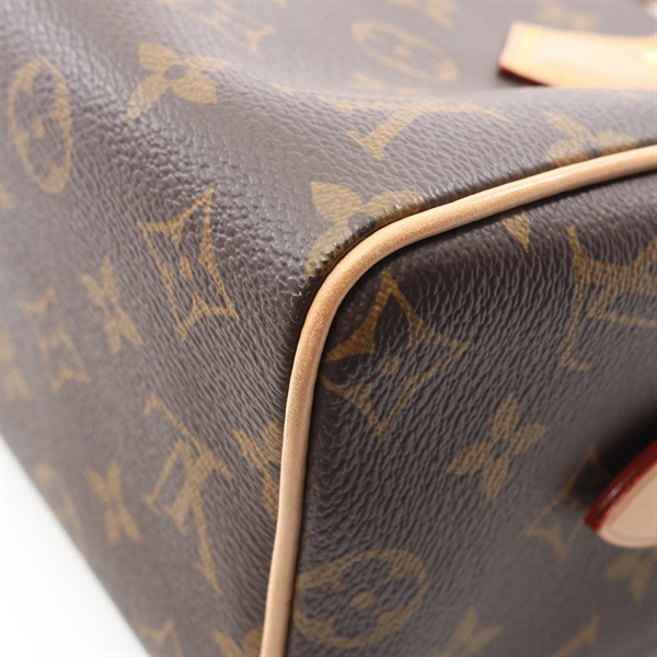 ルイ・ヴィトン(LOUIS VUITTON)ルイ・ヴィトン スピーディ バンド