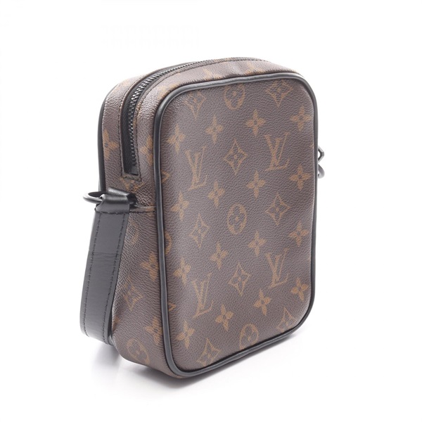ルイ・ヴィトン(LOUIS VUITTON)ルイ・ヴィトン クリストファー