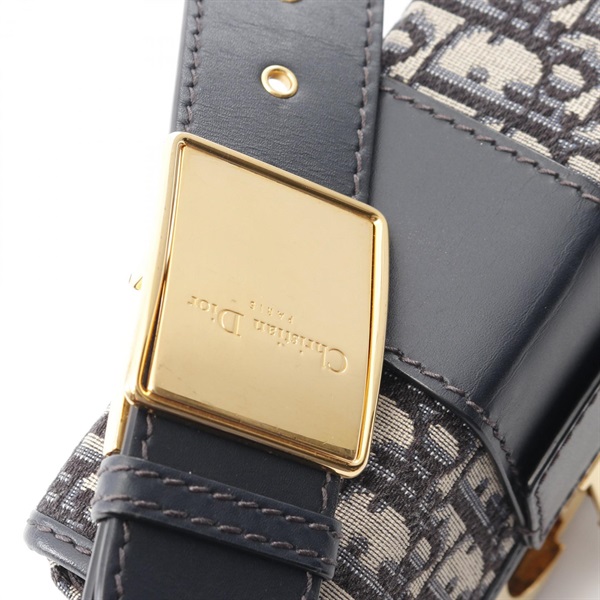 ディオール(Dior)ディオール 30 MONTAIGNE モンテーニュ