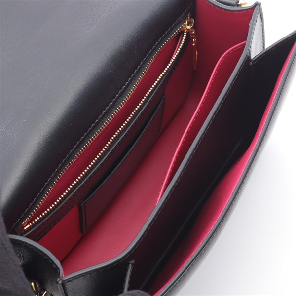 ルイ・ヴィトン(LOUIS VUITTON)ルイ・ヴィトン LV PONT9 LVポンヌフ