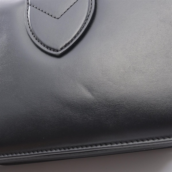 ルイ・ヴィトン(LOUIS VUITTON)ルイ・ヴィトン LV PONT9 LVポンヌフ
