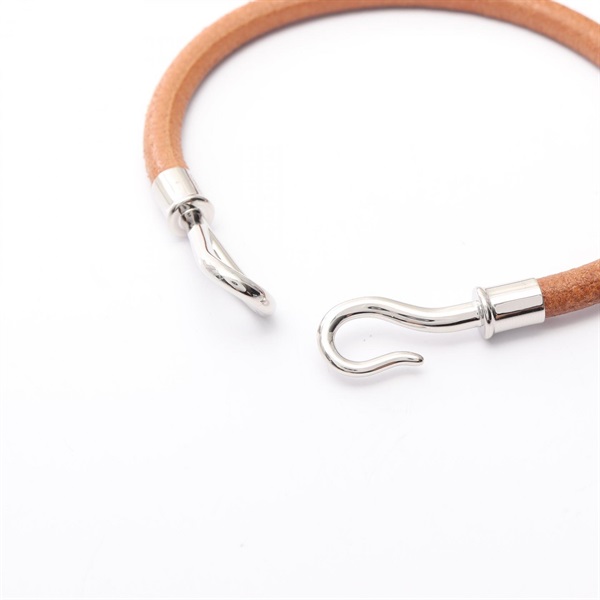 エルメス(HERMES)エルメス ジャンボ ブレスレット アクセサリー