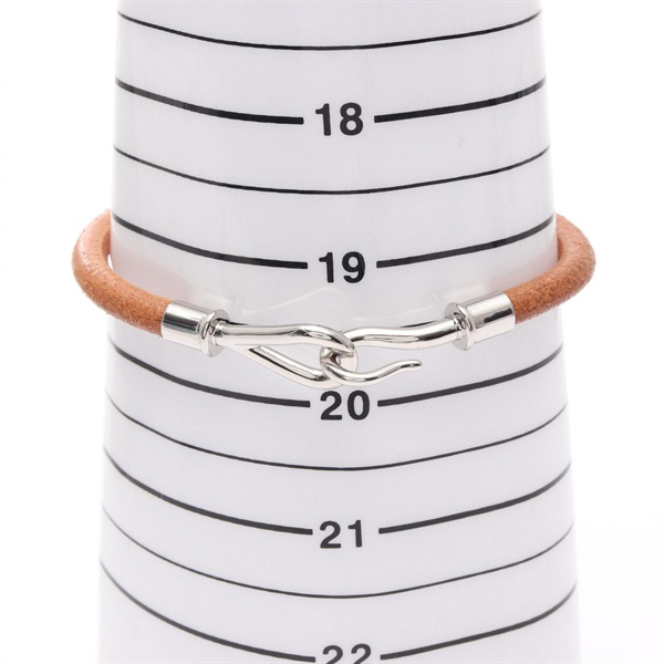 エルメス　ジャンボ　ブレスレット ジャンボブレスレット – willow