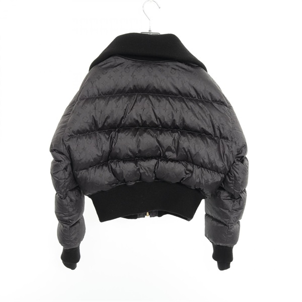 ルイ・ヴィトン(LOUIS VUITTON)ルイ・ヴィトン クロップド モノグラム