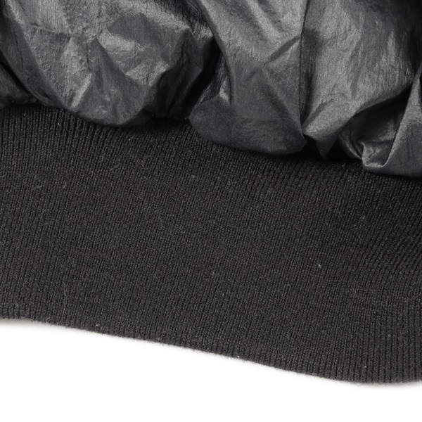 ルイ・ヴィトン(LOUIS VUITTON)ルイ・ヴィトン クロップド モノグラム