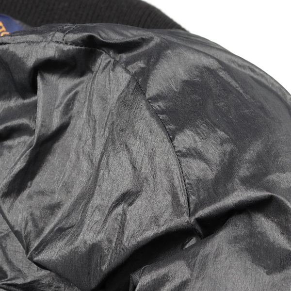 ルイ・ヴィトン(LOUIS VUITTON)ルイ・ヴィトン クロップド モノグラム