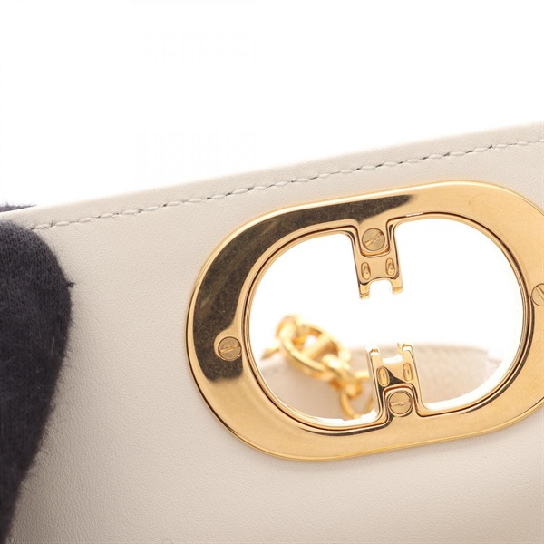 ディオール(Dior)ディオール 30 MONTAIGNE モンテーニュ ショルダー