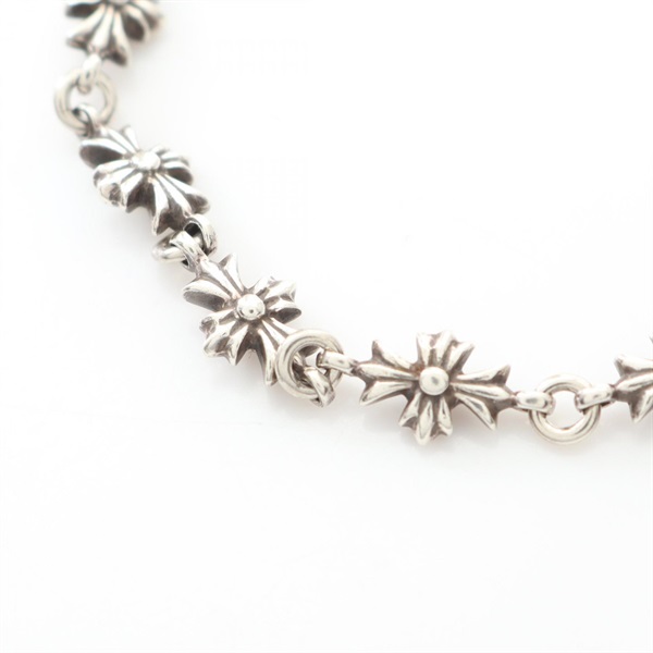 （新中古）マニアフェローズ55 スズキ スペーシアギア ハイブリッド(HYBRID) XZ 元社用車 の