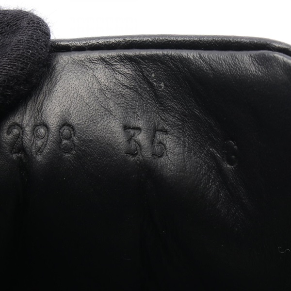 グッチ(GUCCI)グッチ スニーカー 靴 レディース 423298