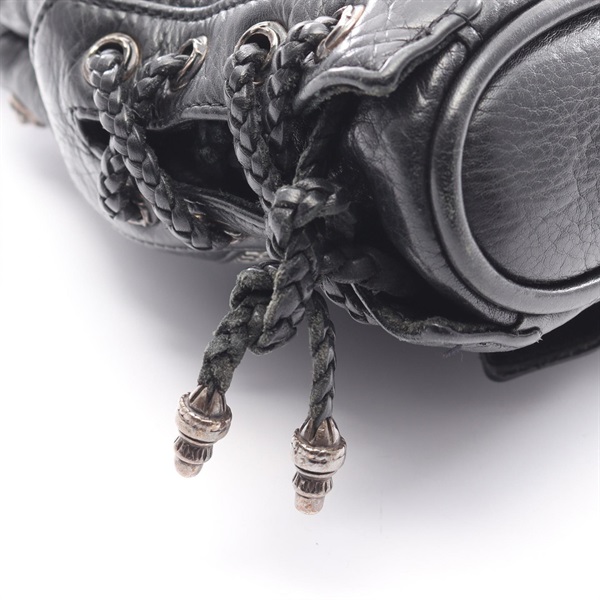 クロムハーツ(CHROME HEARTS)クロムハーツ JJDean JJディーン