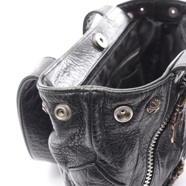 クロムハーツ(CHROME HEARTS)クロムハーツ JJDean JJディーン スモール