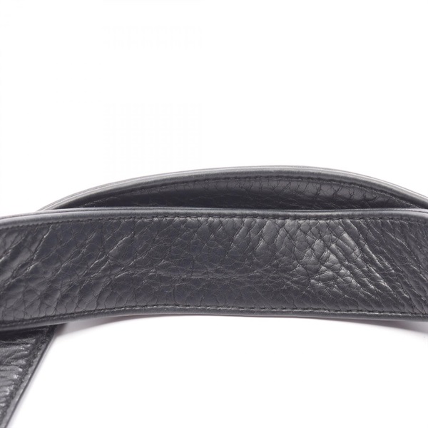 クロムハーツ(CHROME HEARTS)クロムハーツ JJDean JJディーン スモール