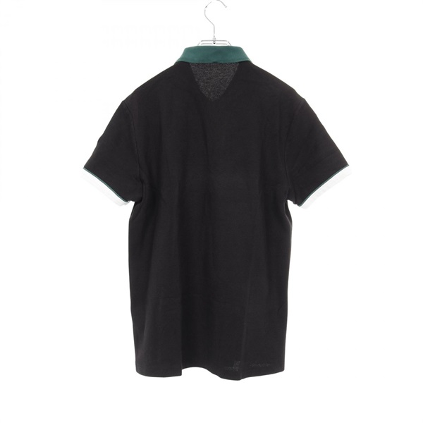 モンクレール(MONCLER)モンクレール ポロシャツ 衣料品 トップス