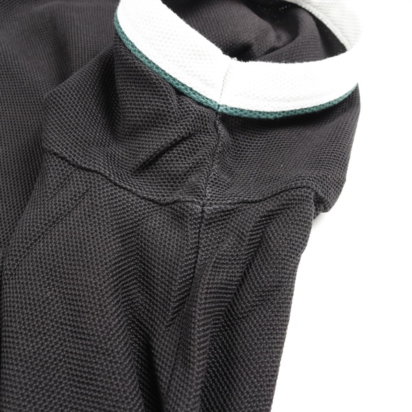 モンクレール(MONCLER)モンクレール ポロシャツ 衣料品 トップス