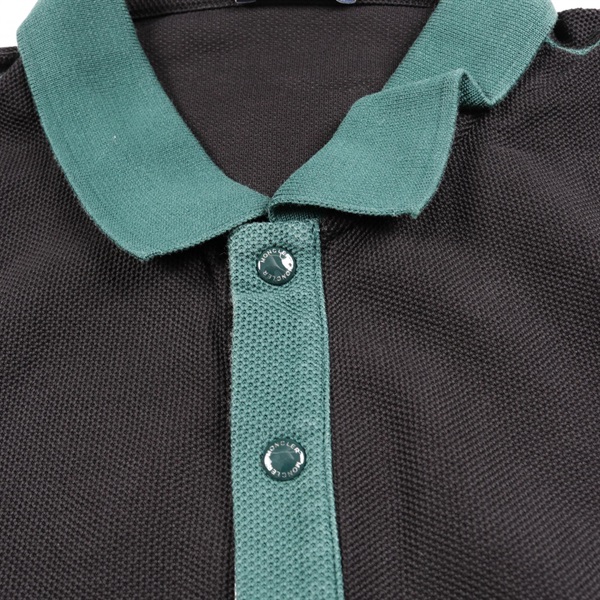 モンクレール メンズ ポロシャツ モンクレール(MONCLER)モンクレール ポロシャツ 衣料品 トップス