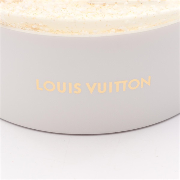 ルイ・ヴィトン(LOUIS VUITTON)ルイ・ヴィトン スノードーム その他