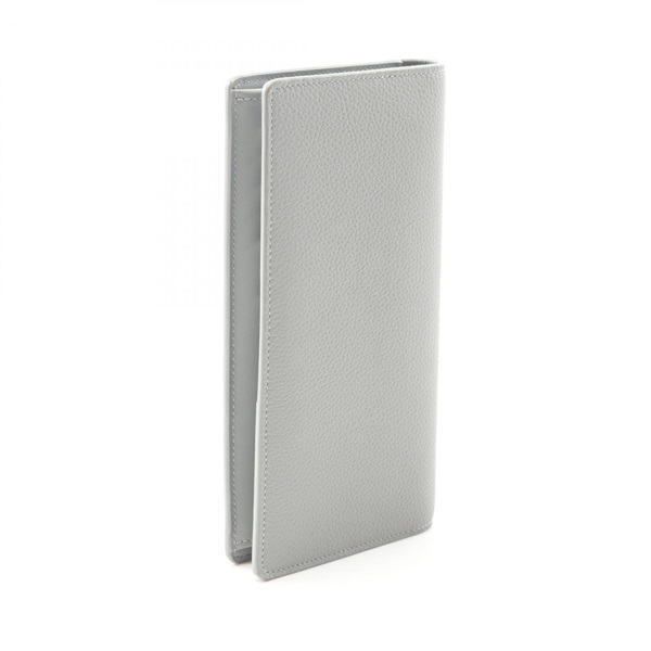 ルイ・ヴィトン(LOUIS VUITTON)ルイ・ヴィトン ポルトフォイユ