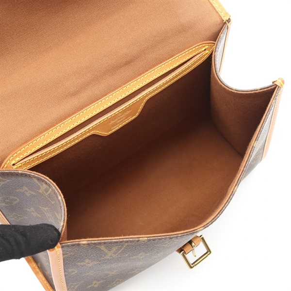 ヴィトンベルエア