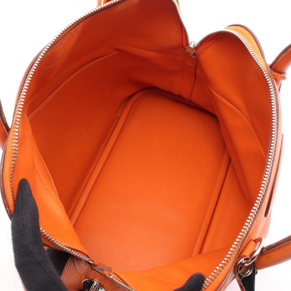 エルメス(HERMES)エルメス ボリード31 ハンドバッグ バッグ