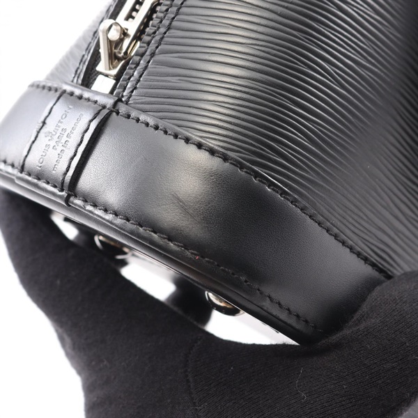 極美品 ルイヴィトン スエード プラットフォーム パンプス 35 黒 楽天市場】ルイヴィトン LOUIS VUITTON アルティメートライン