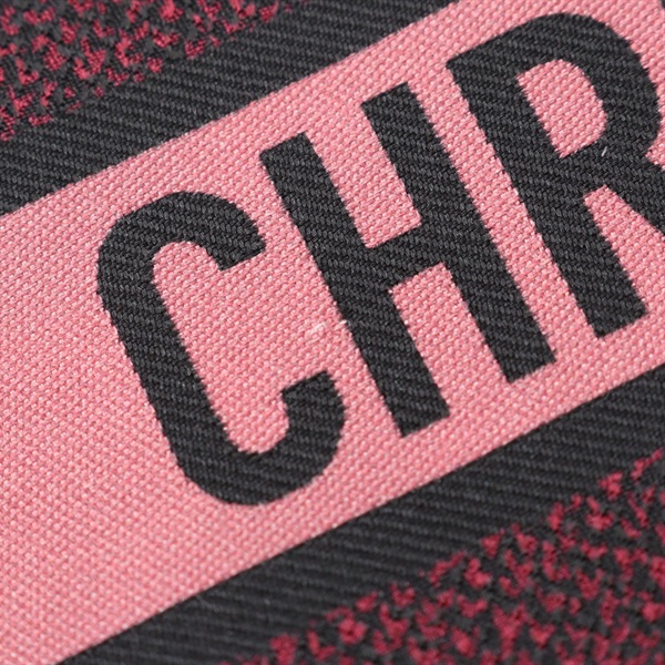 ディオール(Dior)ディオール ミッツァ スカーフ 衣料品 レディース