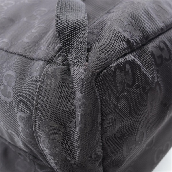 グッチの鞄 楽天市場】【バッグ】GUCCI グッチ オールドグッチ クラッチ