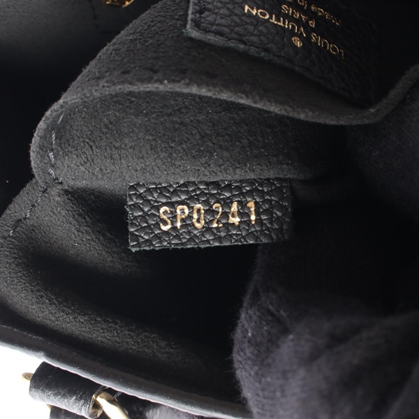 メル様◆LOUIS VUITTON◆ミュール。グッチ、プラダ、エルメス、フルラ、 org.jpg