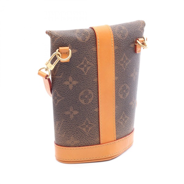 ルイ・ヴィトン(LOUIS VUITTON)ルイ・ヴィトン エンベロップポーチ