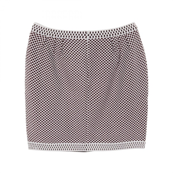 シャネル(CHANEL)シャネル スカート 衣料品 ボトムス レディース