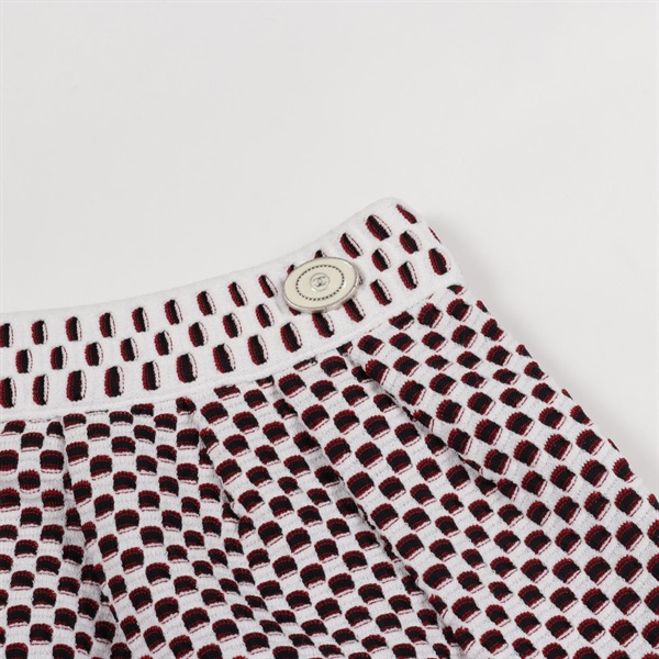 シャネル(CHANEL)シャネル スカート 衣料品 ボトムス レディース