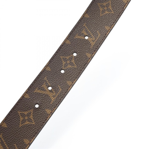 ルイ・ヴィトン(LOUIS VUITTON)ルイ・ヴィトン サンチュール LV