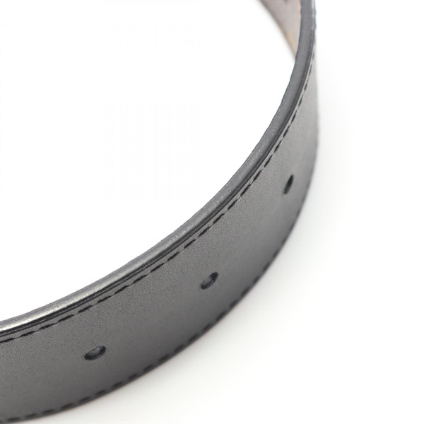 ルイ・ヴィトン(LOUIS VUITTON)ルイ・ヴィトン サンチュール LV