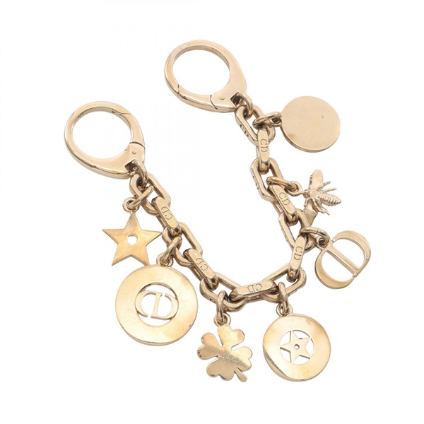 クリスチャンディオール(Christian Dior)クリスチャンディオール 30